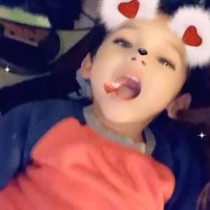 Meet your Posher, Sofia